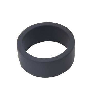 Cockring épais (n°6)