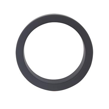 Cockring épais (n°6)