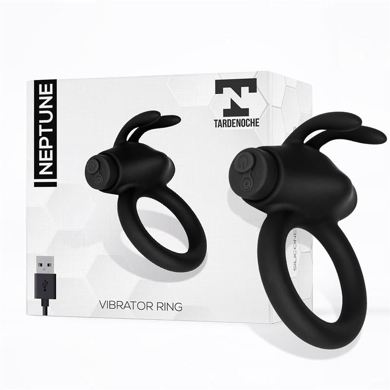 cockring vibrant ( NEPTUNE )