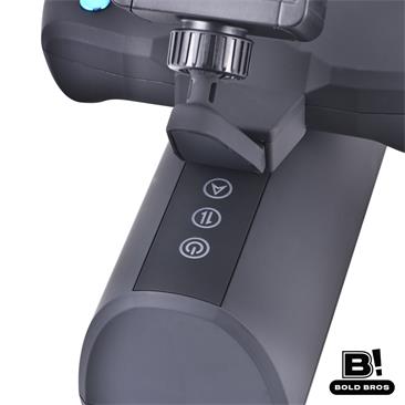 Masturbateur automatique (CONTY)