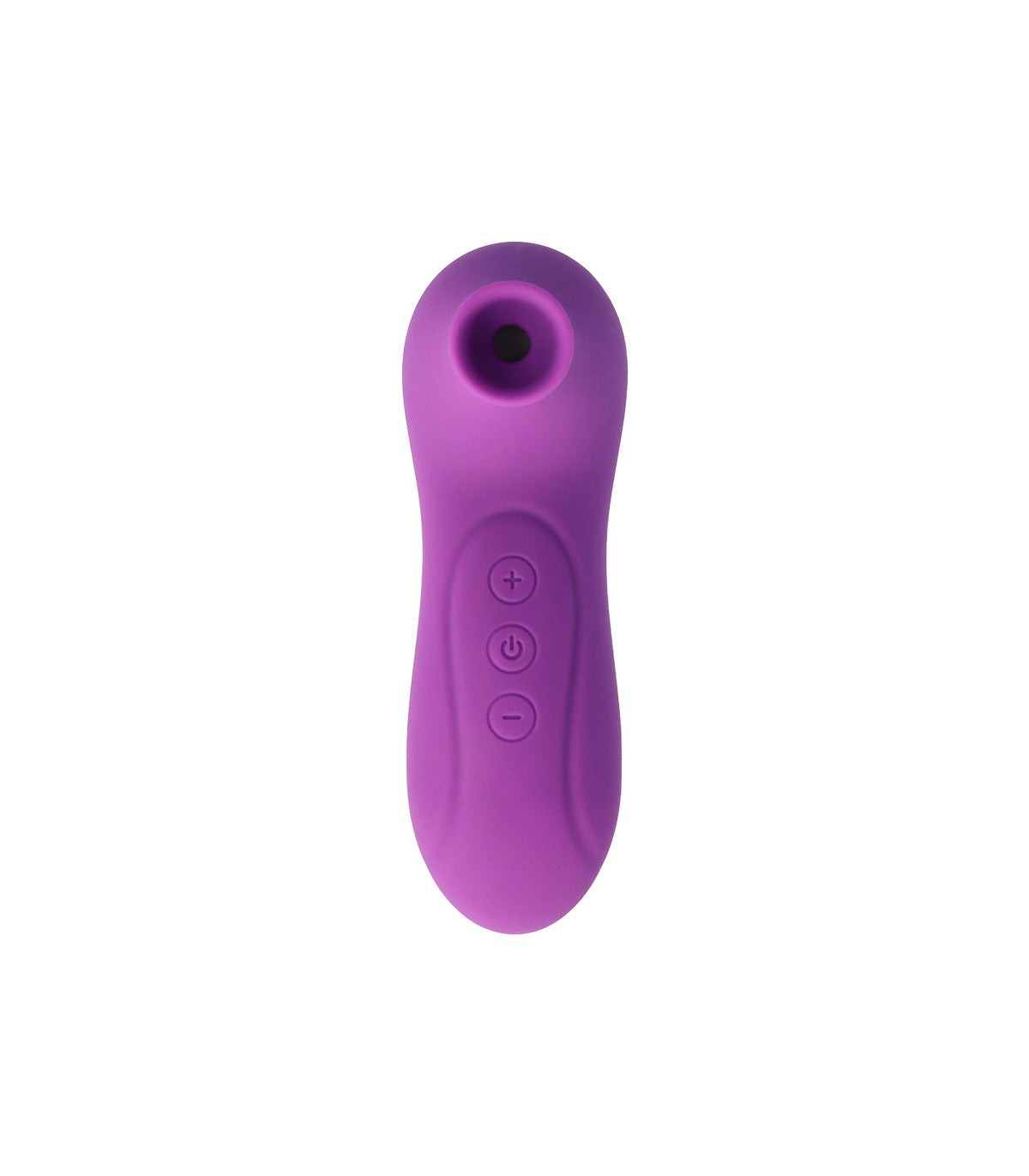 Stimulateur clitoridien