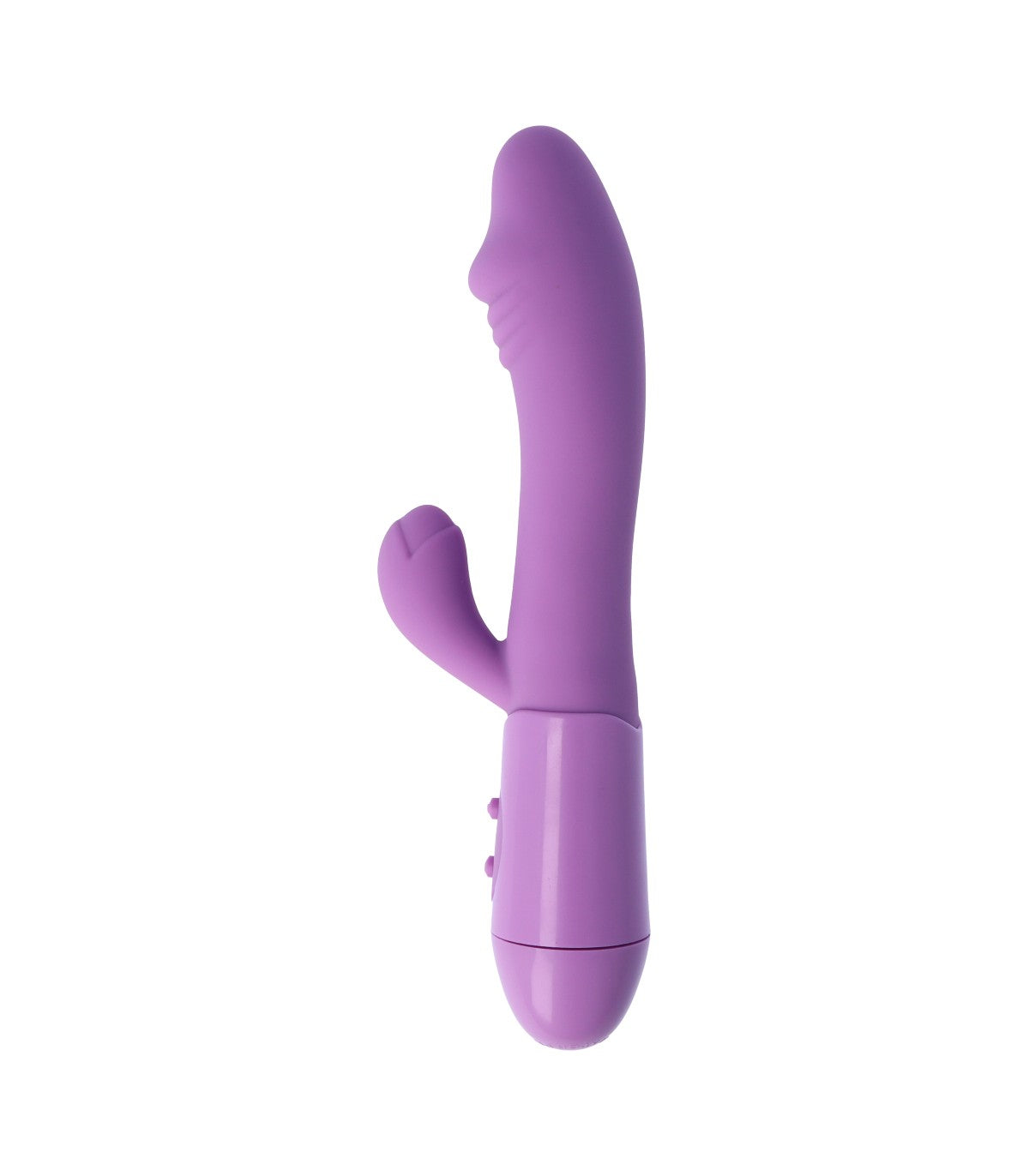 Vibromasseur rabbit (73)