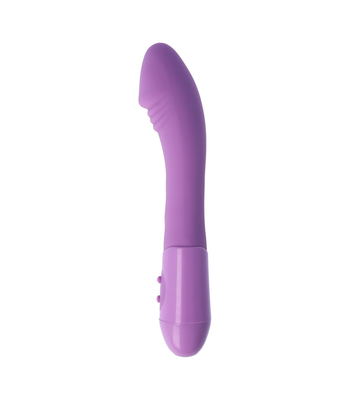 Vibromasseur (76)