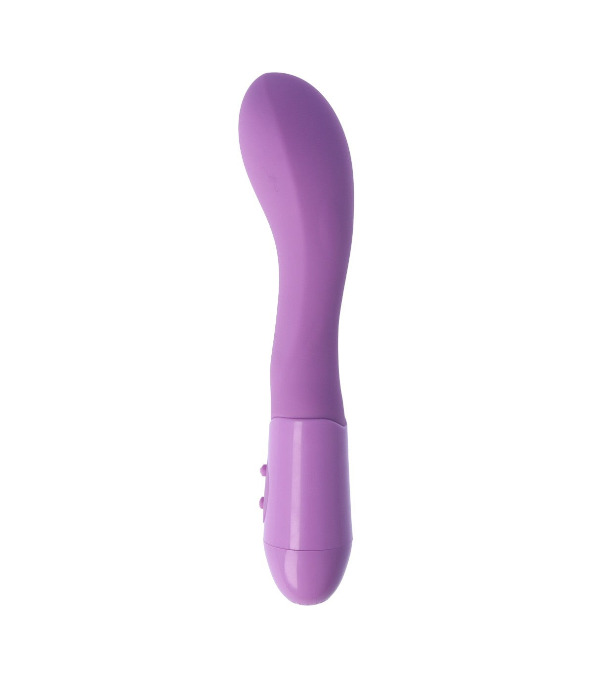 Vibromasseur (77)