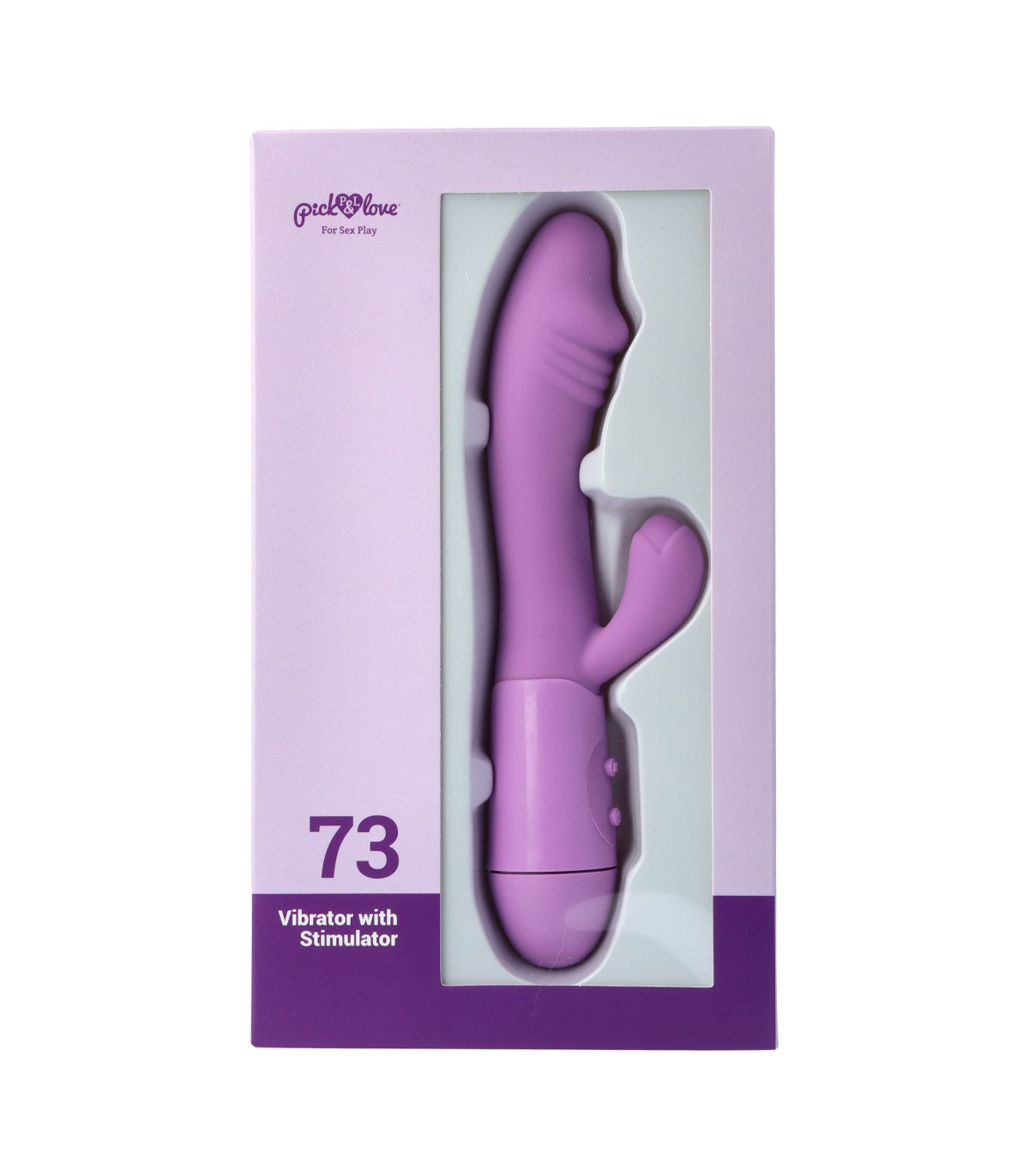 Vibromasseur rabbit (73)