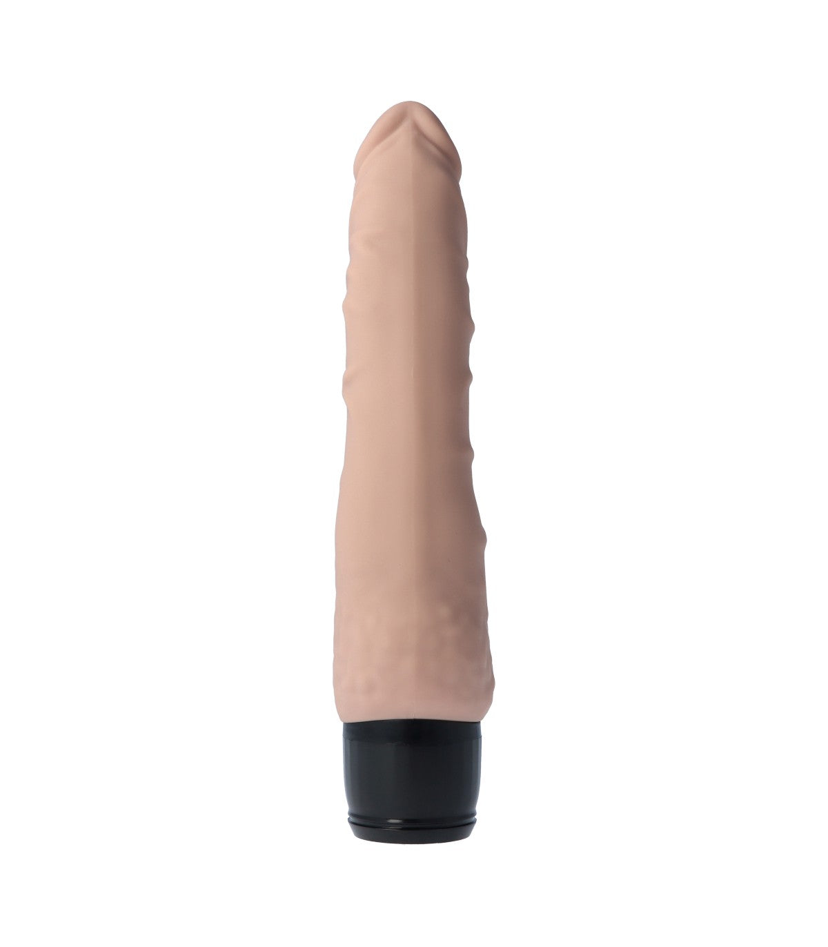 Gode réaliste vibrant ( 72 )