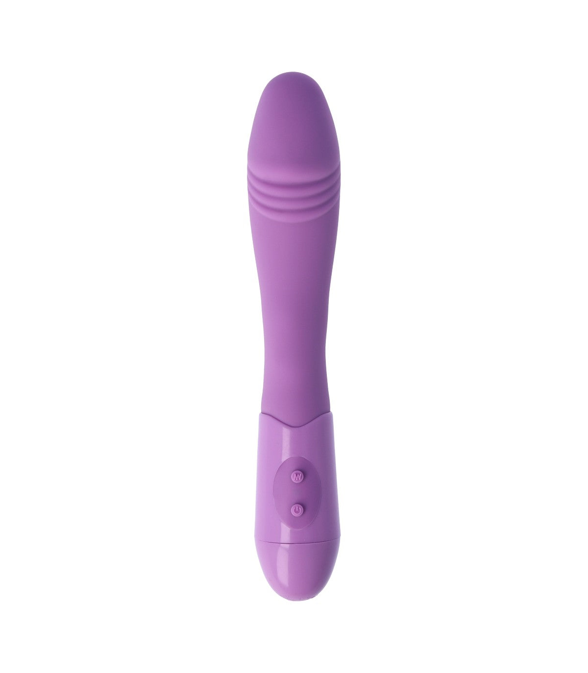 Vibromasseur (76)