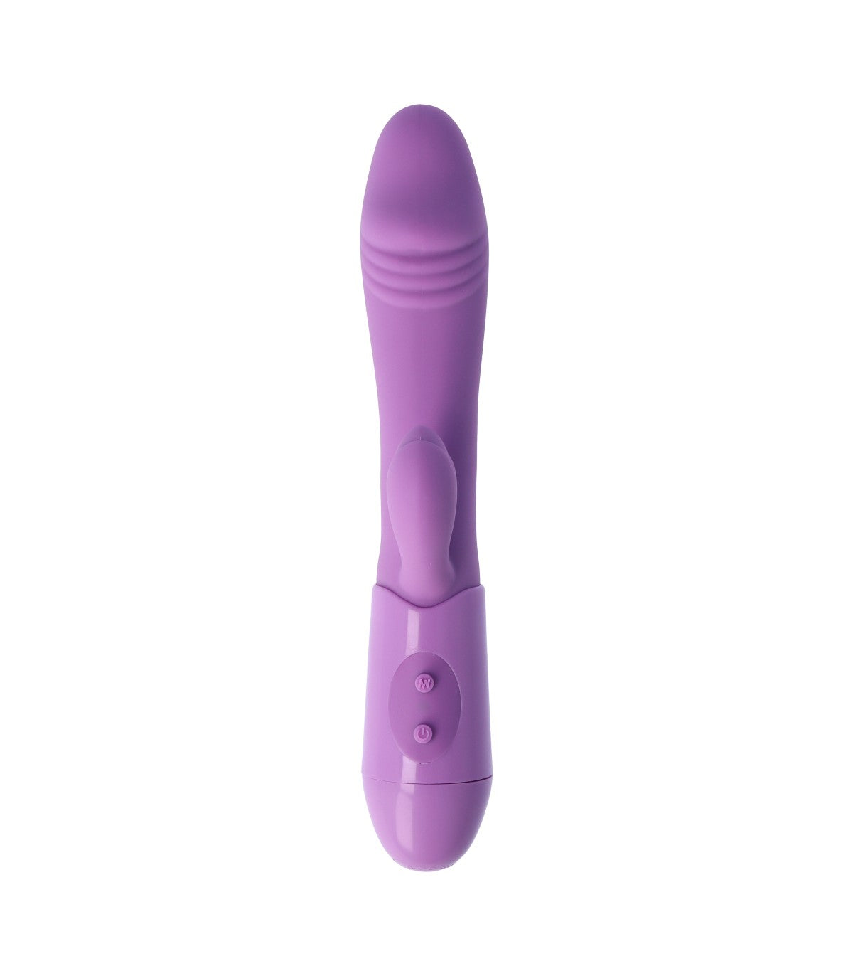Vibromasseur rabbit (73)