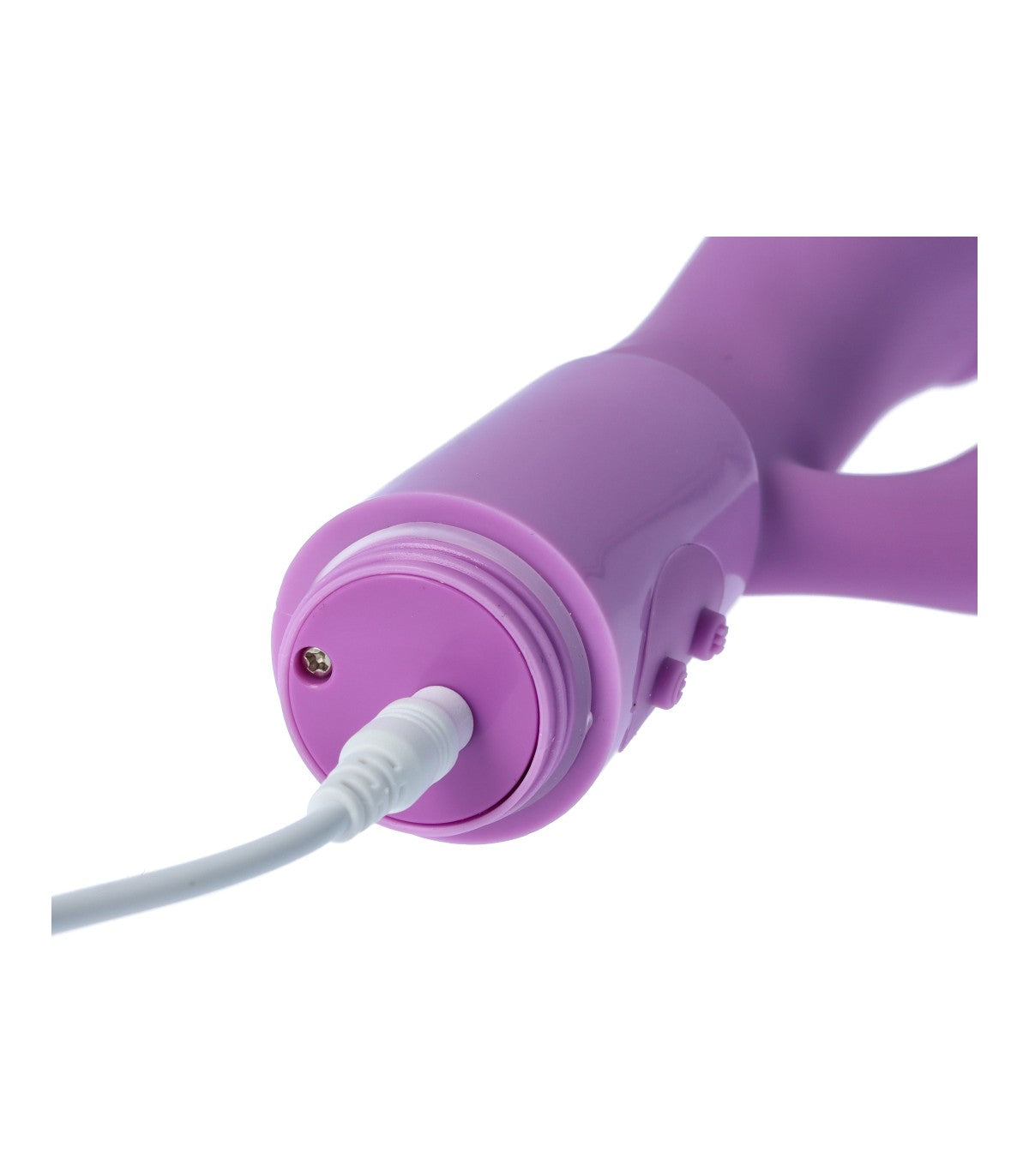 Vibromasseur rabbit (73)