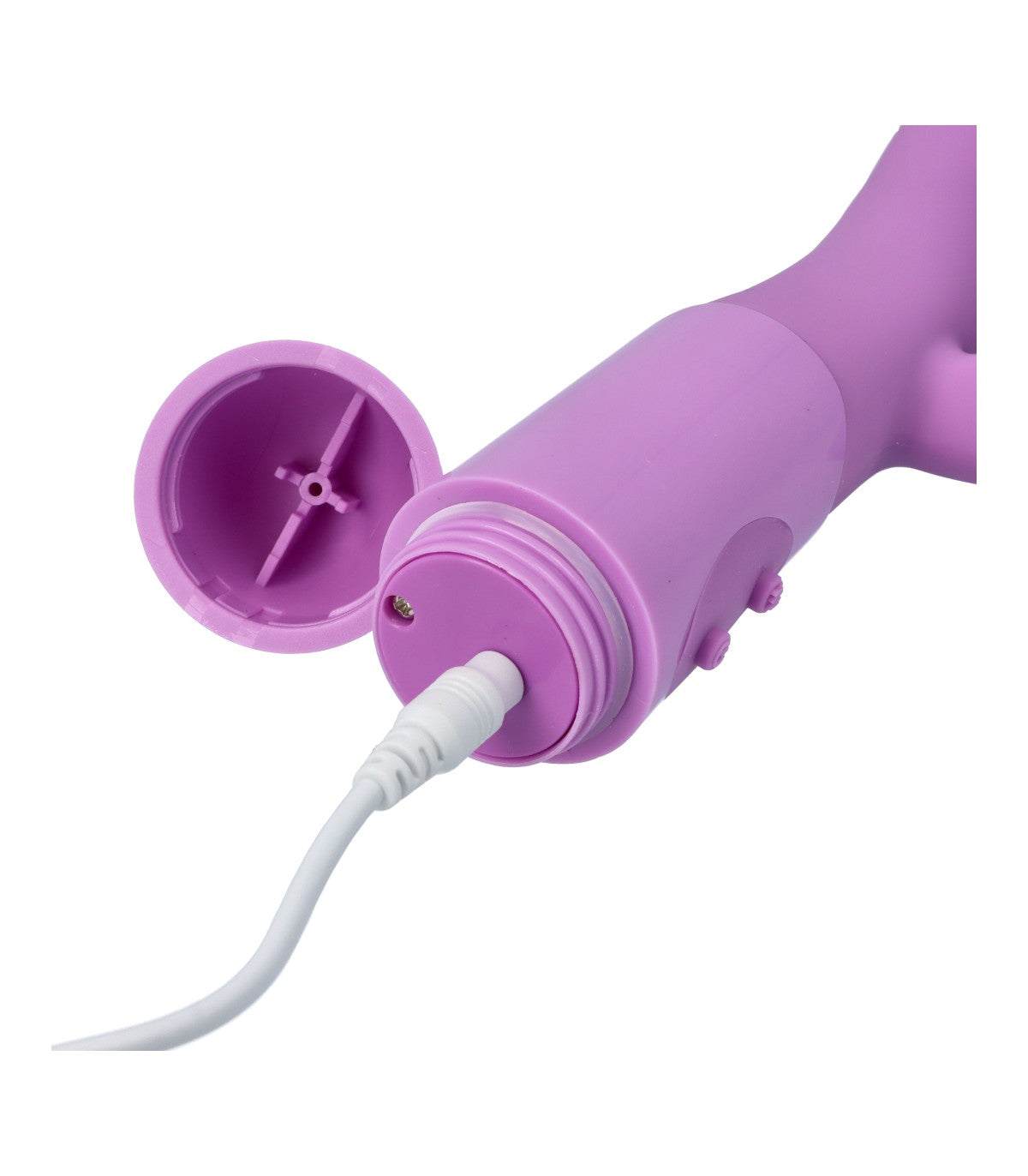 Vibromasseur (77)