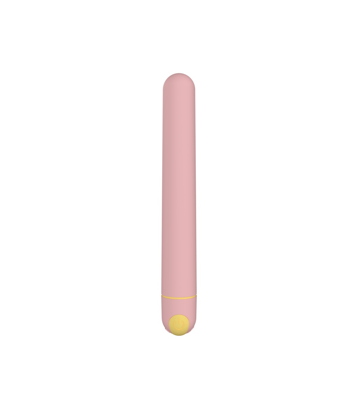 vibromasseur ( VARY )