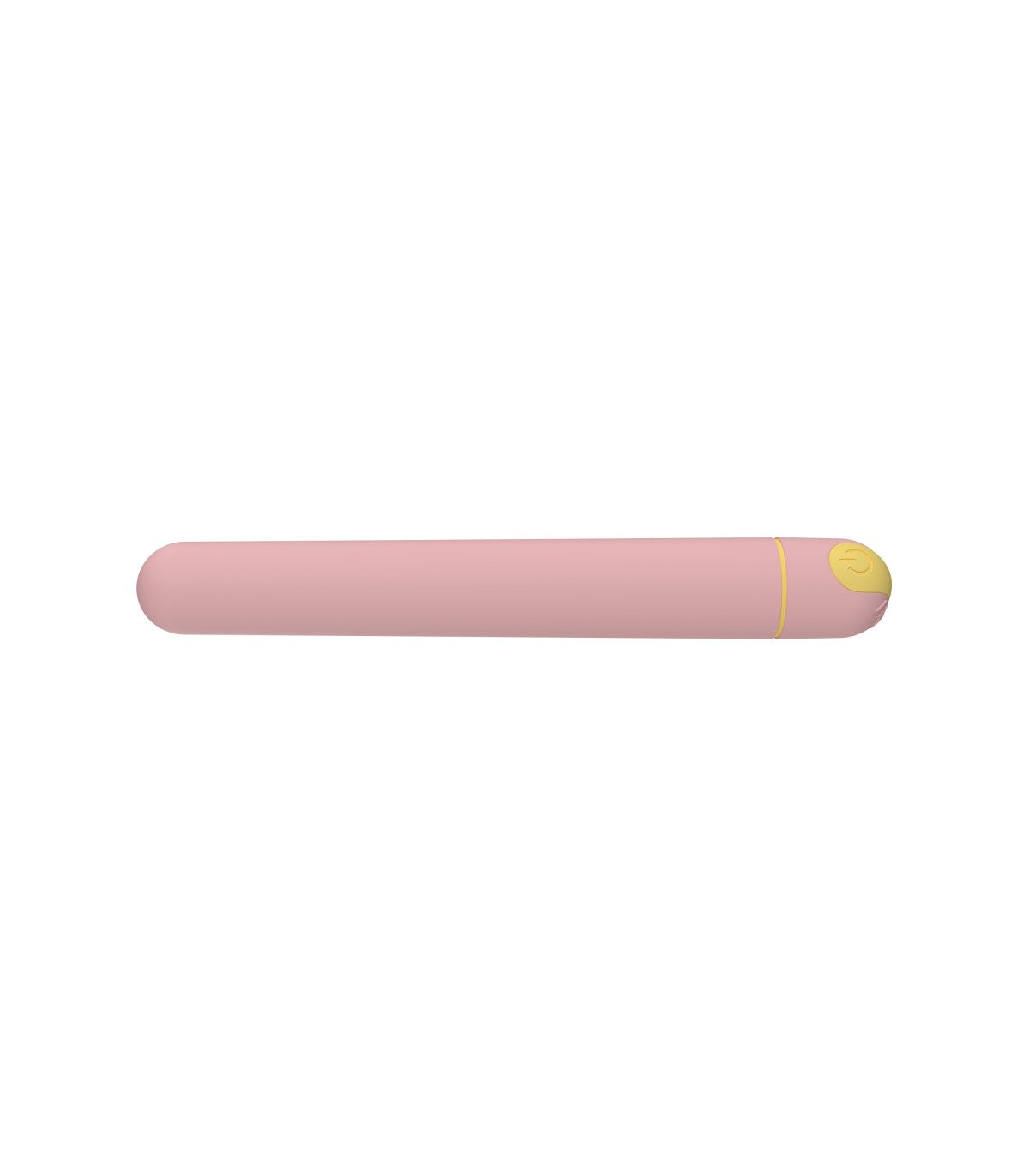 vibromasseur ( VARY )