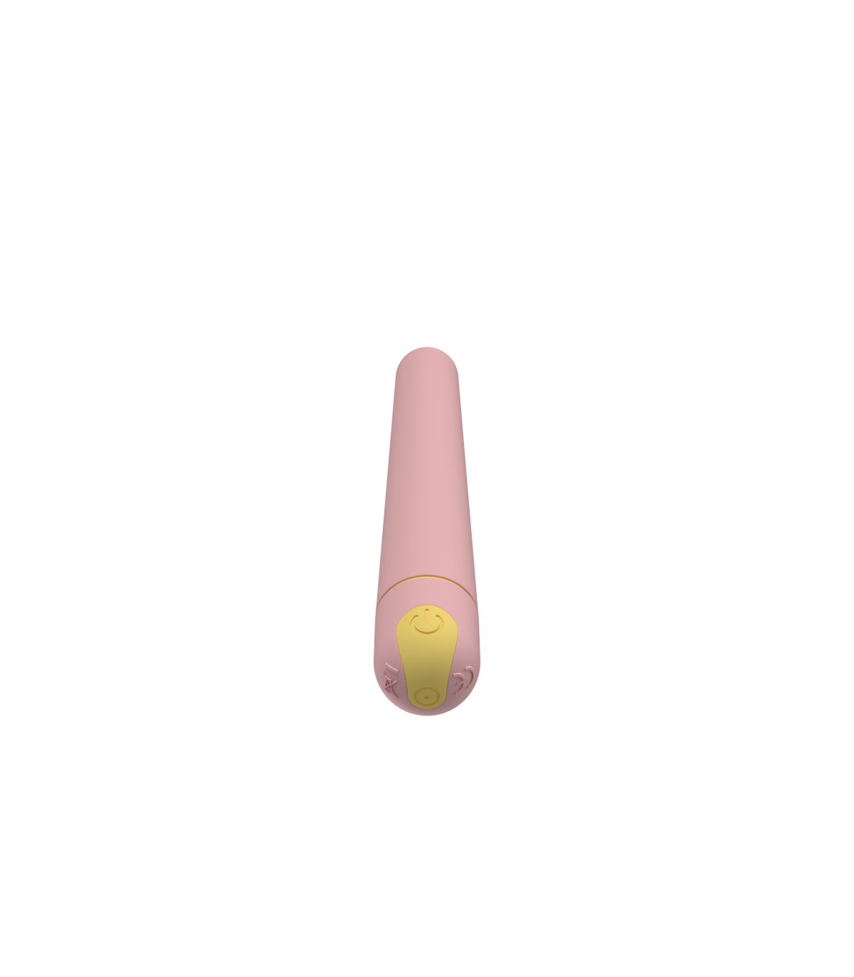 vibromasseur ( VARY )