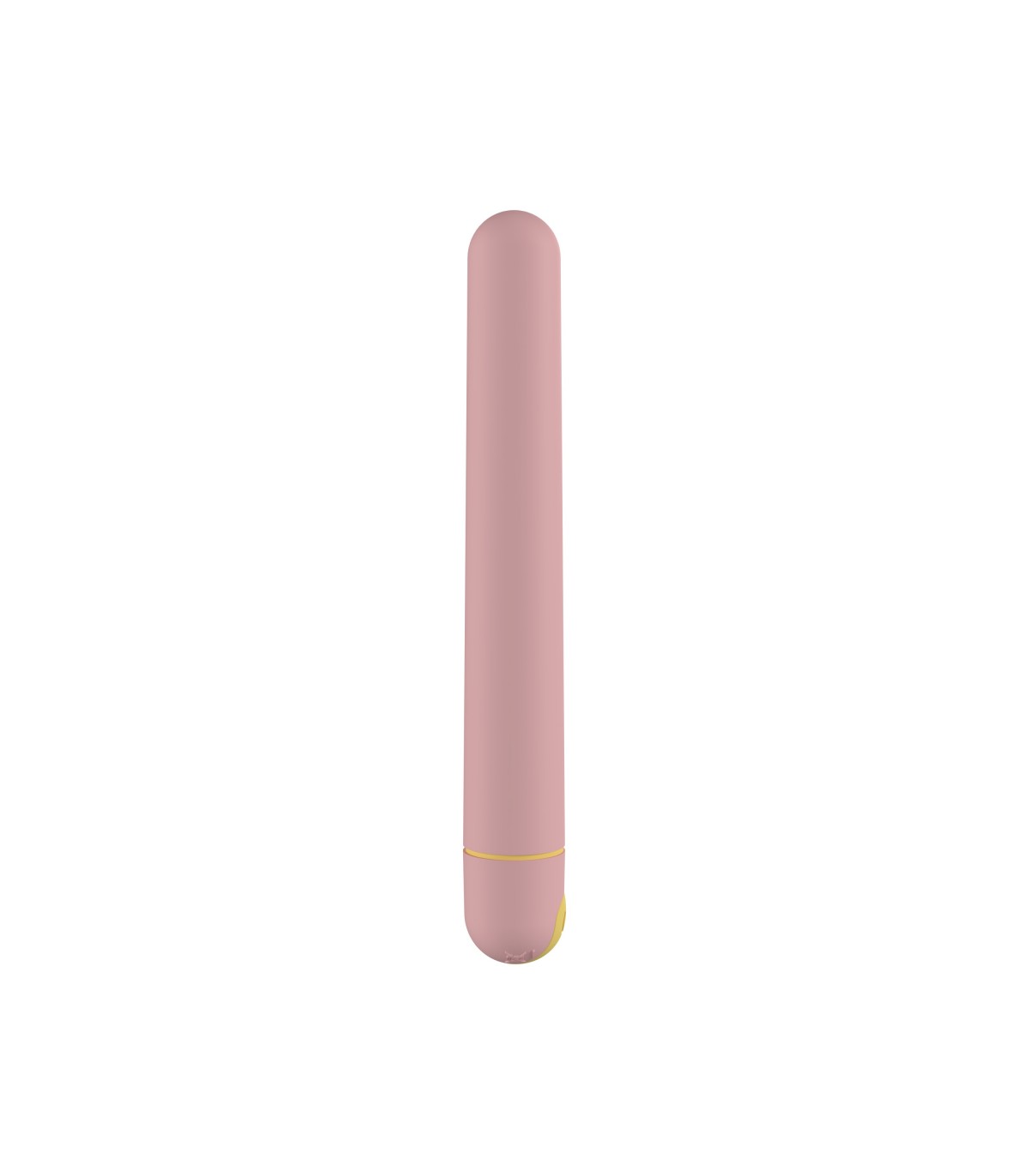 vibromasseur ( VARY )