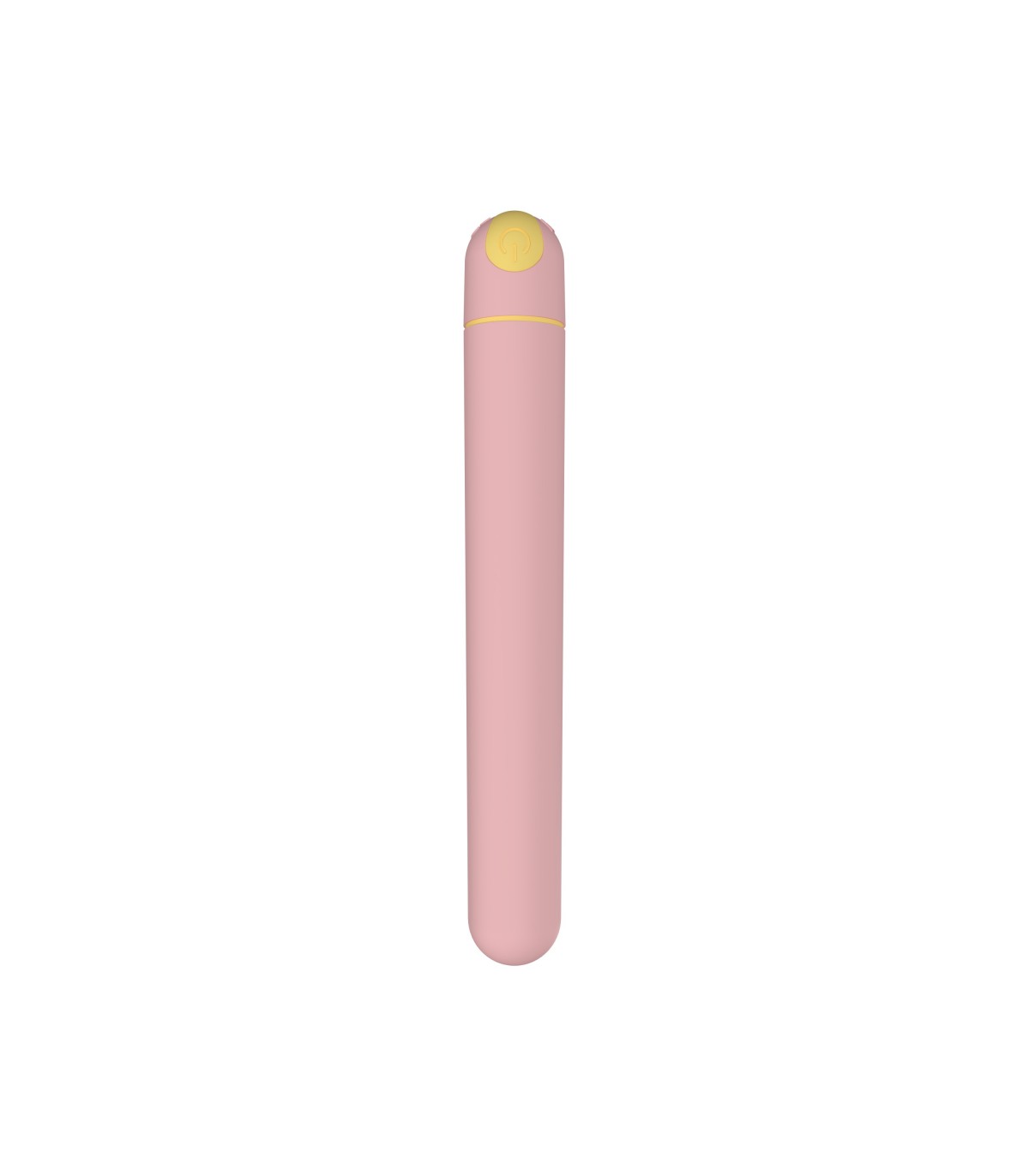 vibromasseur ( VARY )