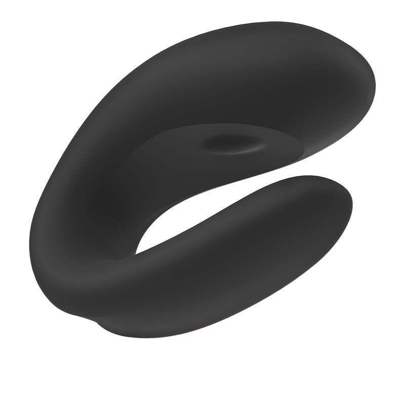vibromasseur connecté pour couple (Double Joy )