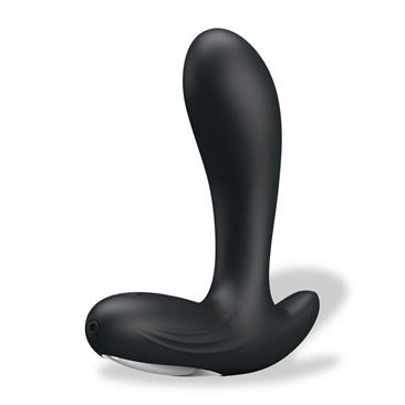 Vibromasseur anal prostatique ( Dulltin)