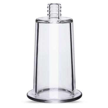 Pompe pour seins et et clitoris ( DUPPER )