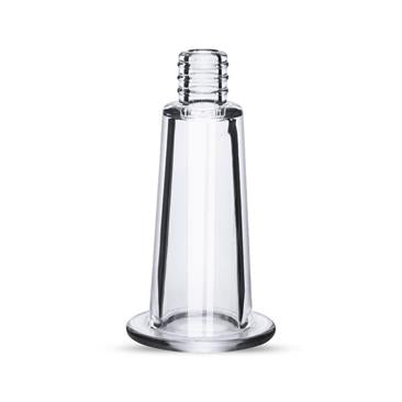 Pompe pour seins et et clitoris ( DUPPER )