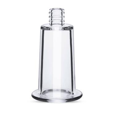 Pompe pour seins et et clitoris ( DUPPER )