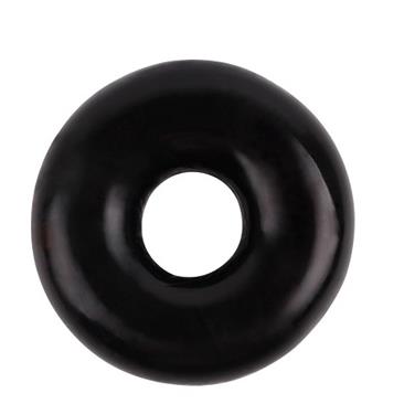 Cockring épais (1)