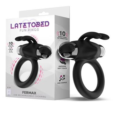 Cockring vibrant ( FERMAX )