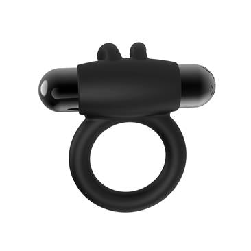 Cockring vibrant ( FERMAX )