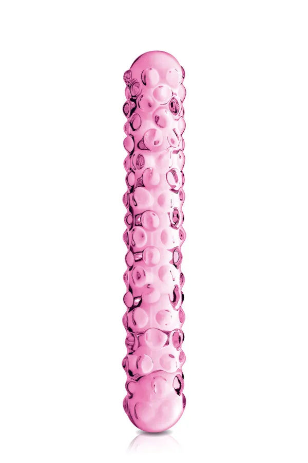 Sextoys perlé en verre (N°6)