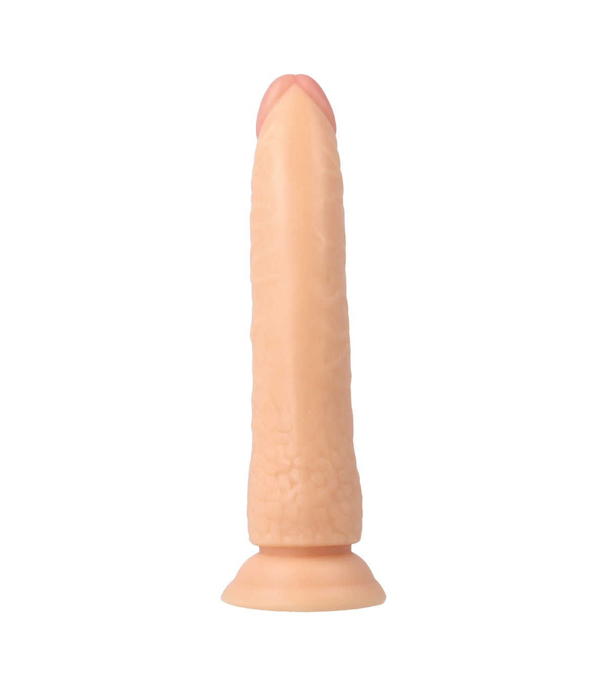 Gode ventouse réaliste (ARAN)