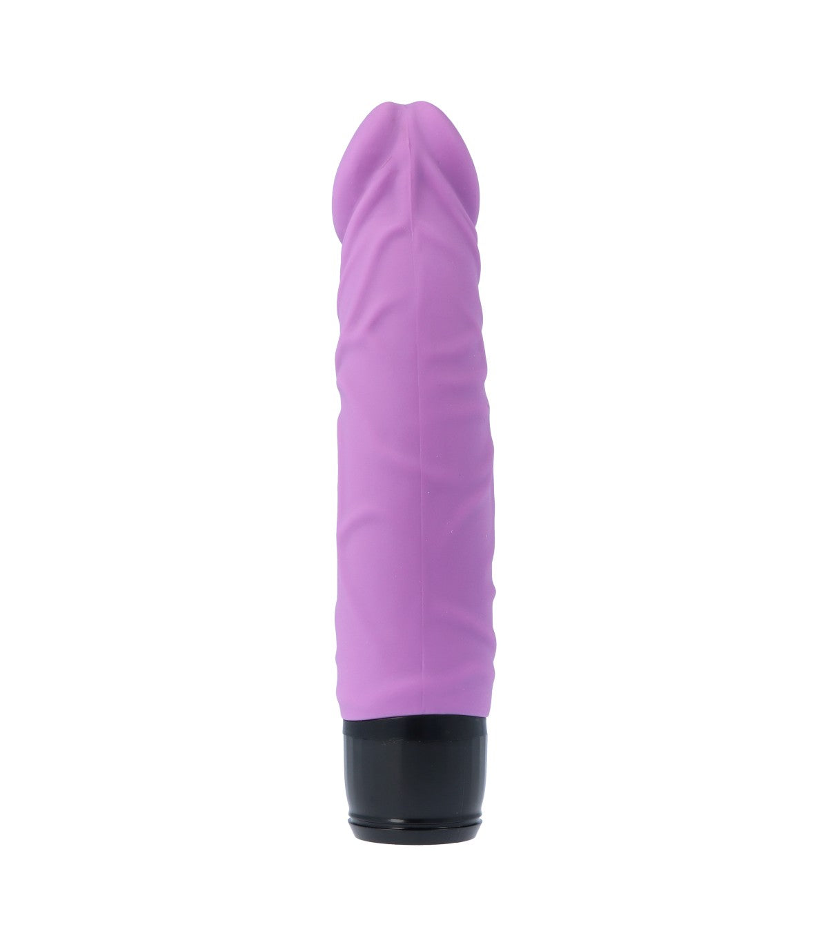 Gode réaliste vibrant (68)