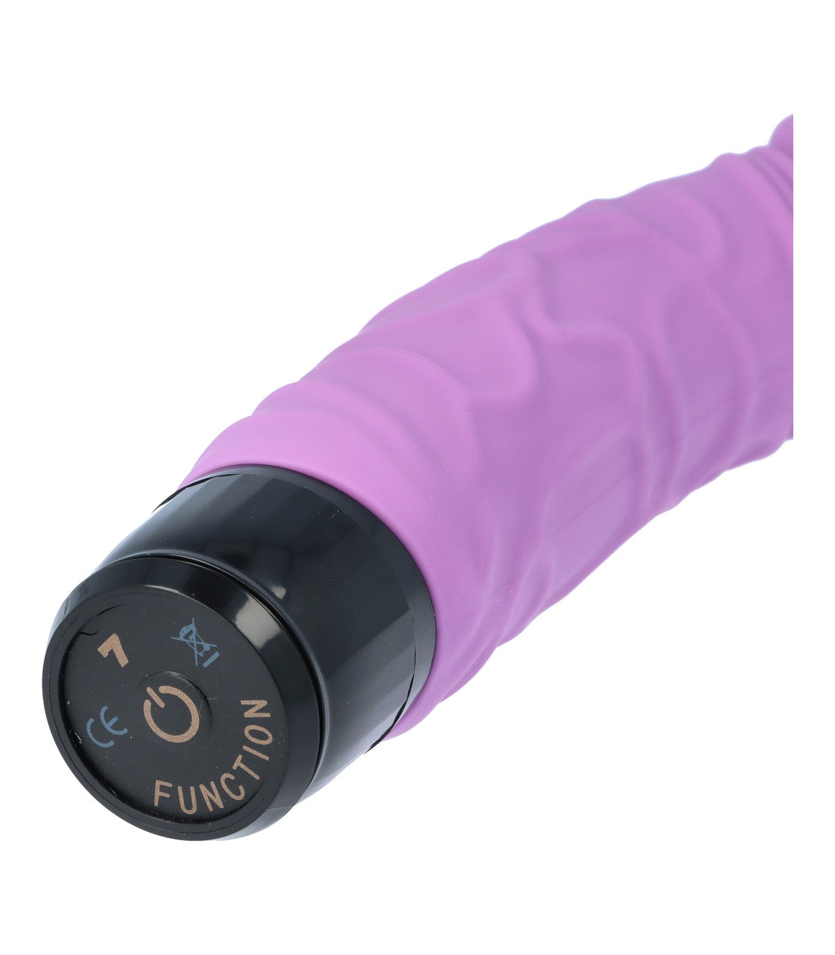Gode réaliste vibrant (68)