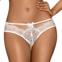 Culotte ( Adore me )
