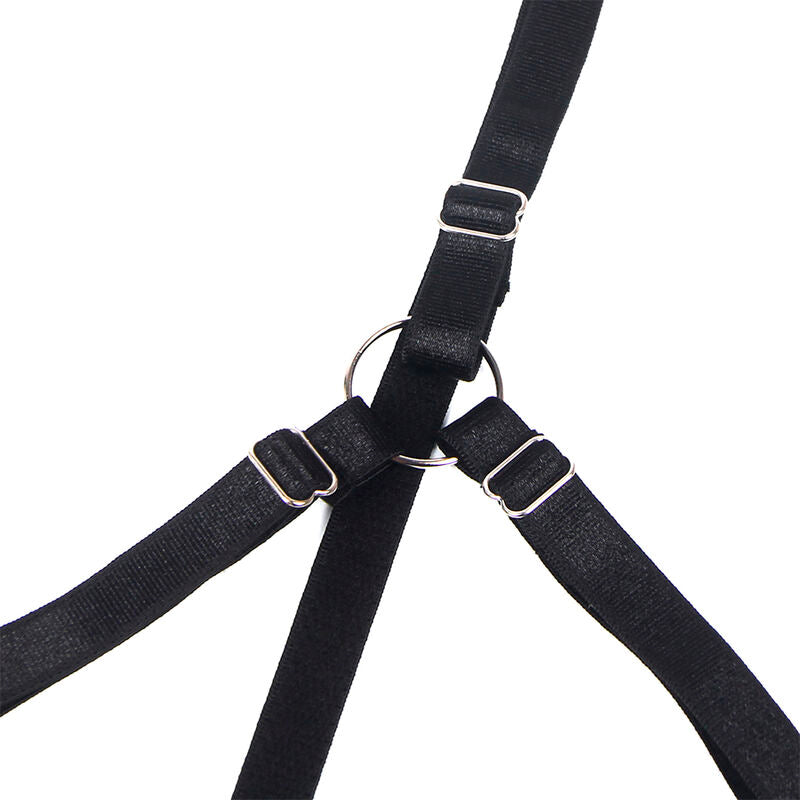 Ensemble soutien-gorge avec noeud