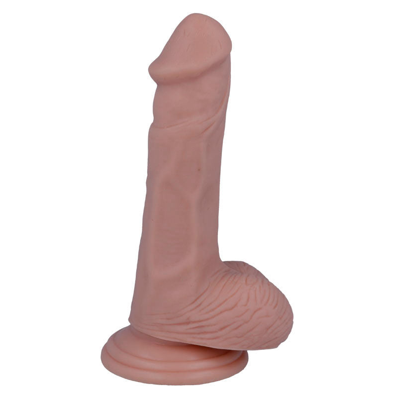 Gode ventouse ( MR. Intense 5 )