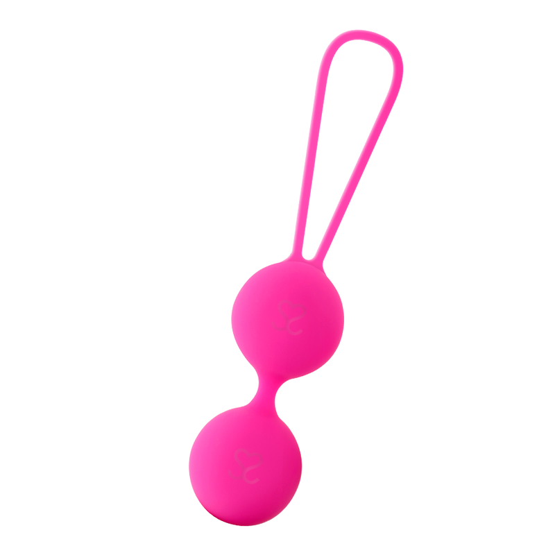 Boules de geisha 101 g (osian two)
