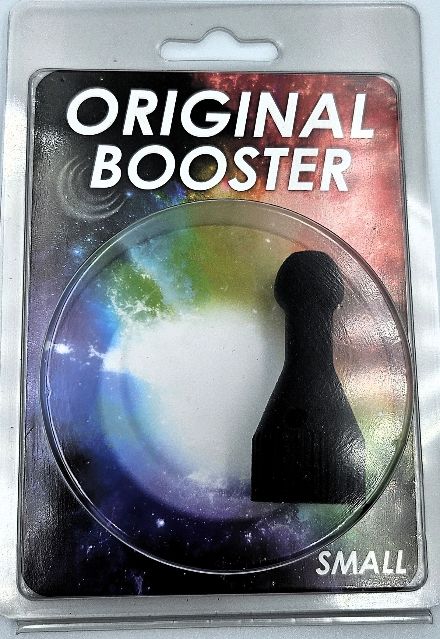 Inhalateur poppers ( small )