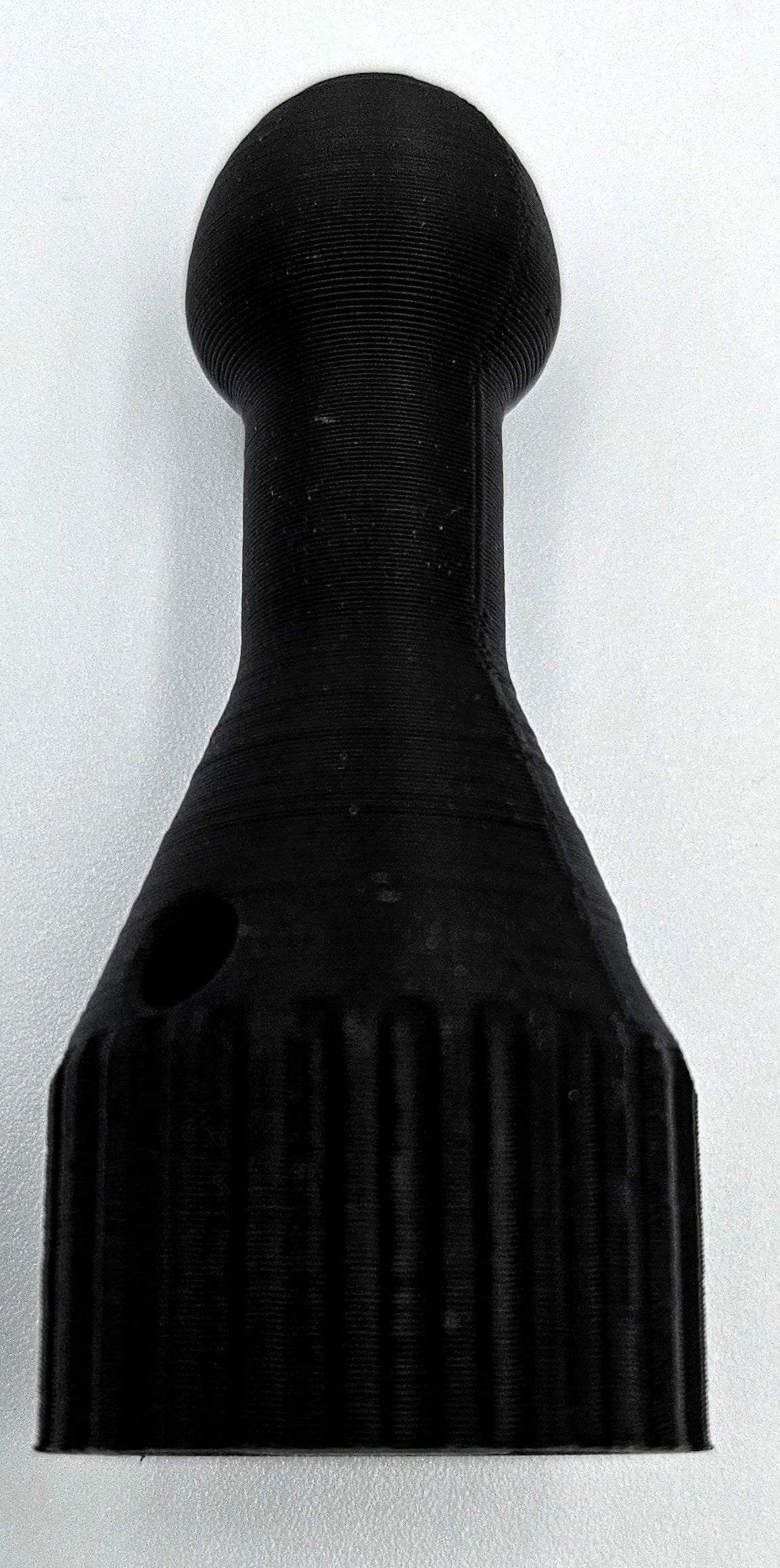 Inhalateur poppers ( small )