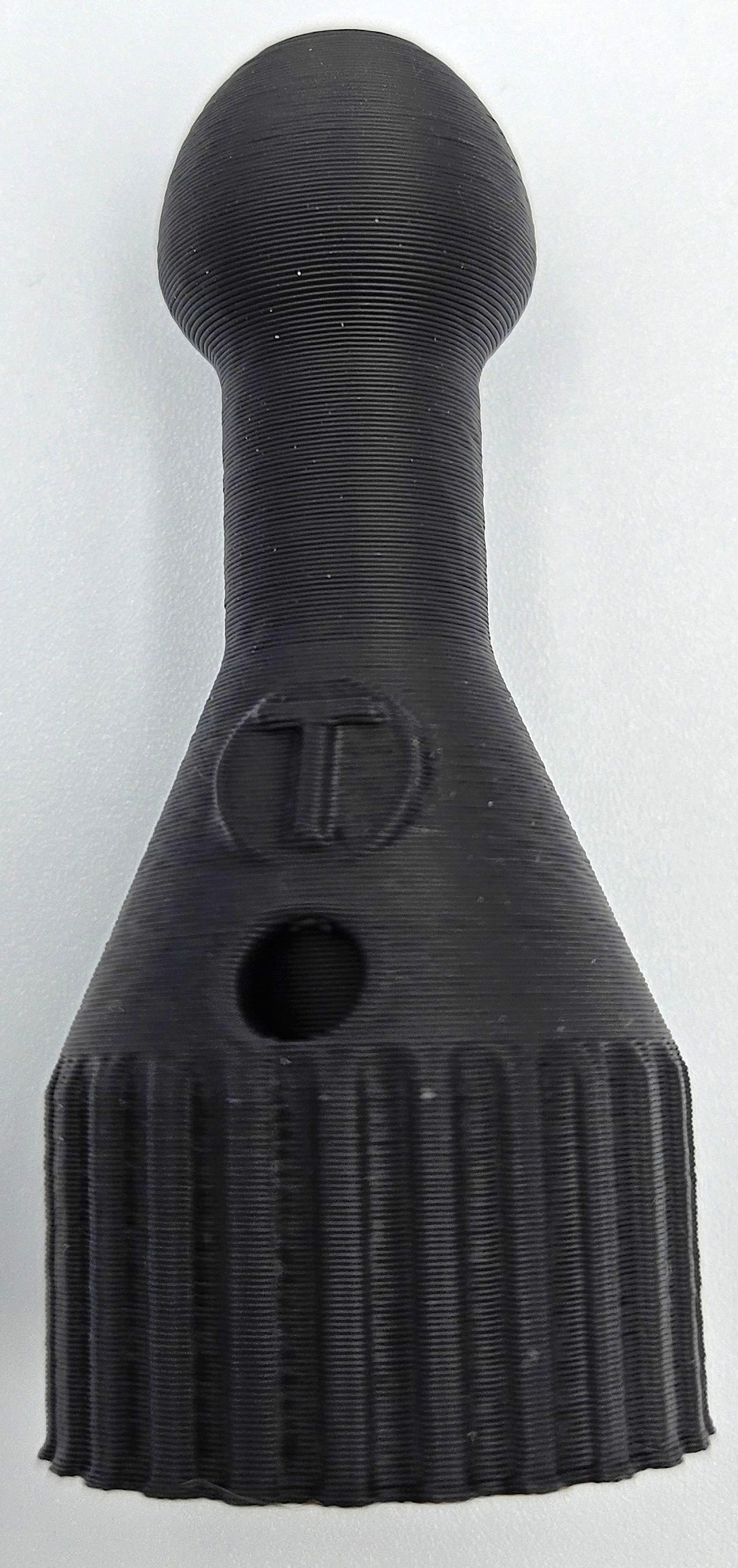 Inhalateur poppers ( tall / grand )