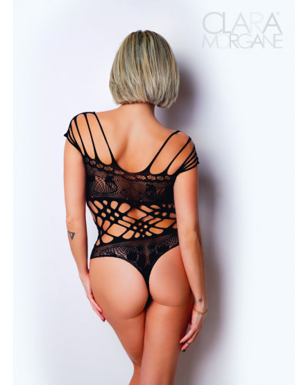Body (Numero 1)
