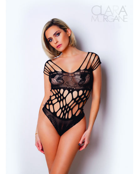 Body (Numero 1)