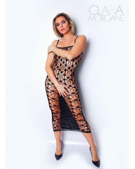 Robe (Numéro 3)