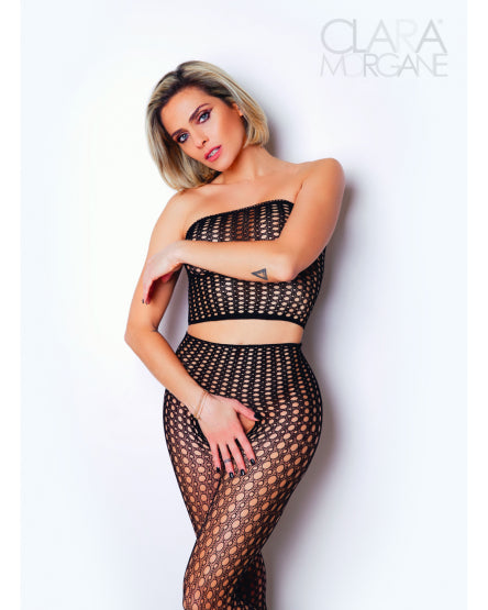 Ensemble (Numero 2)