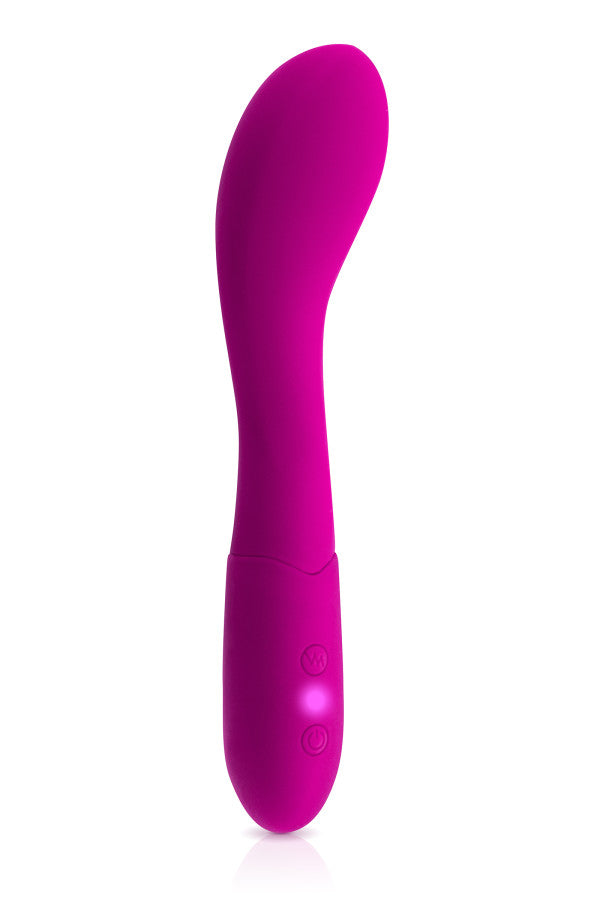 Vibromasseur ( Betty )