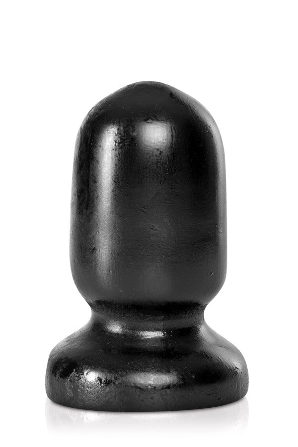 Plug anal