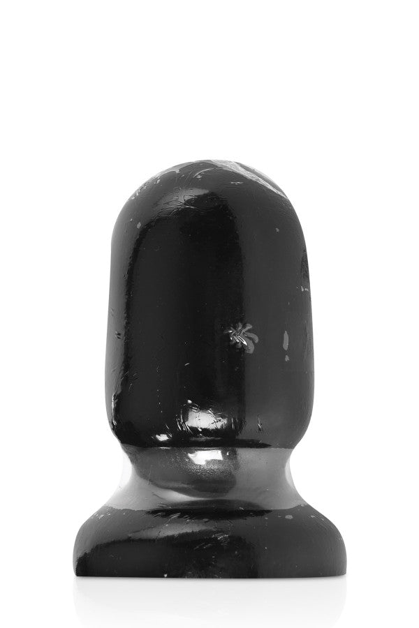 Plug anal