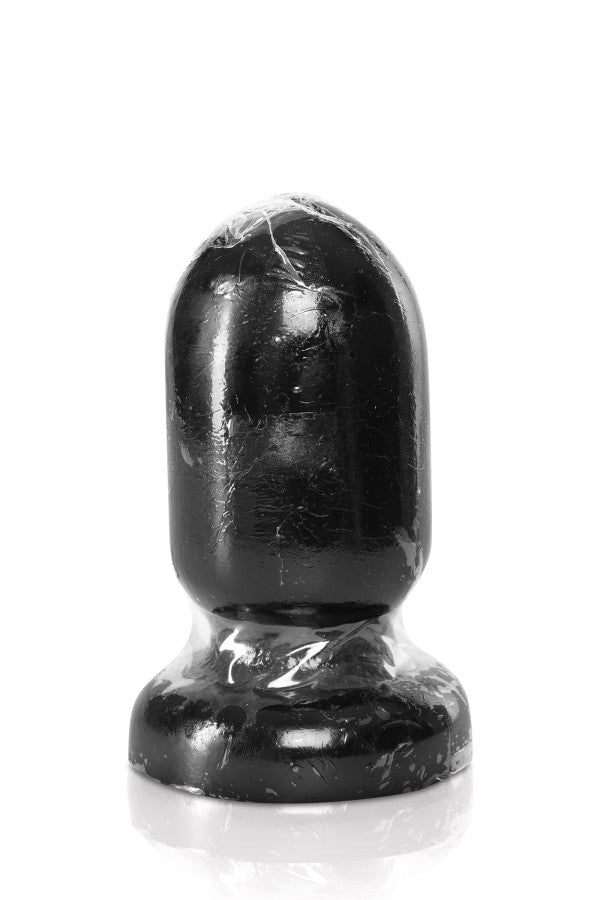 Plug anal