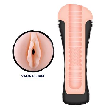 Masturbateur vagin ( Mann 2 )