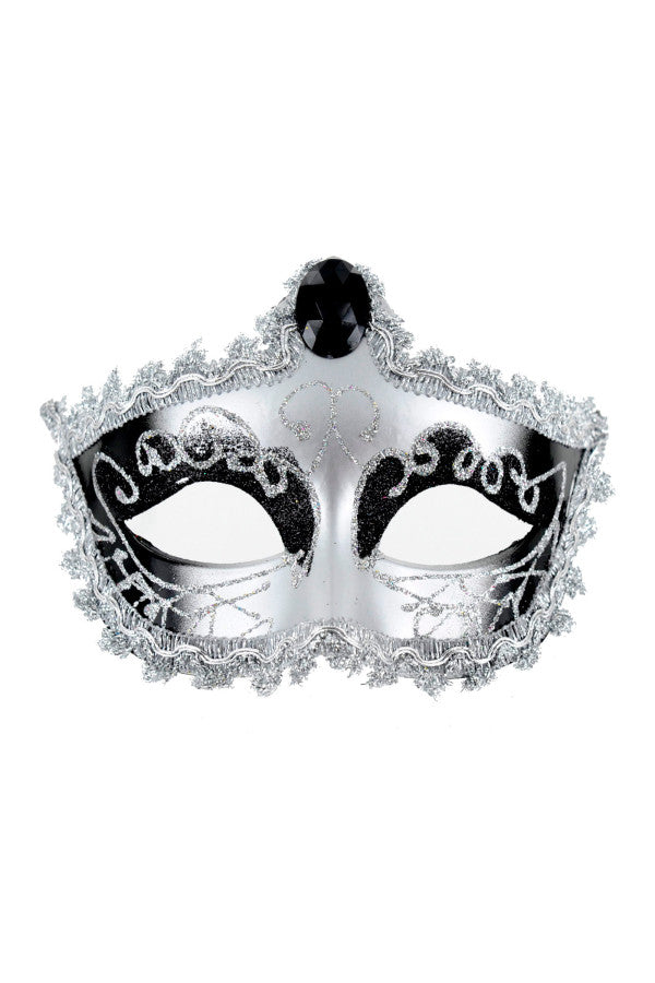 Masque
