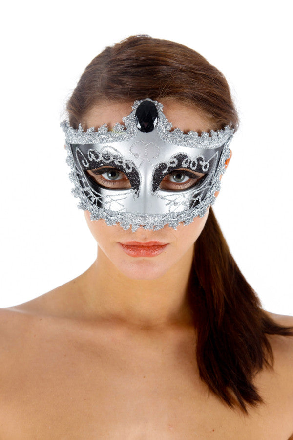 Masque