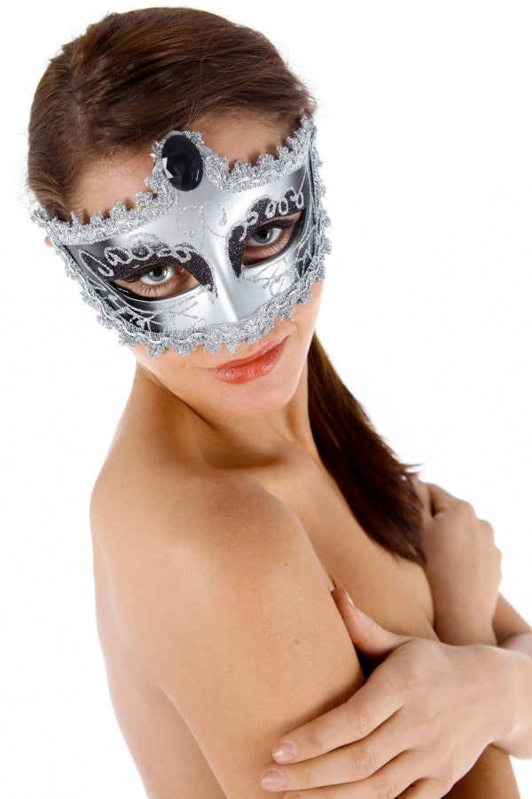 Masque
